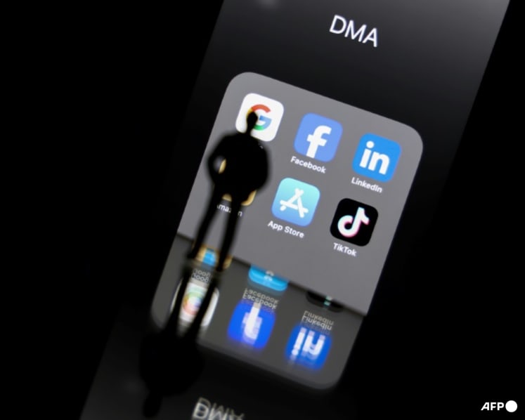 Rise in harmful social media content, with increase in those inciting racial, religious tension, violence: Online safety poll