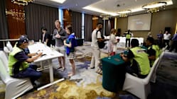 Related article image