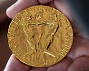 Nobel Peace Prize 2025: How is it decided?