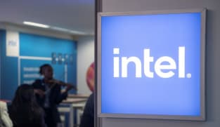 Intel spars with EU regulators over $421.4 million antitrust fine