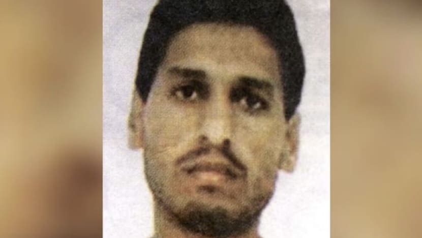 Israel: Pemimpin militer Hamas Mohammed Deif tewas dalam serangan udara bulan Juli Israel: Pemimpin militer Hamas Mohammed Deif tewas dalam serangan udara bulan Juli