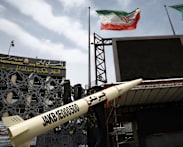 US official says Iran war truce 'terminated' hostilities for war powers deadline