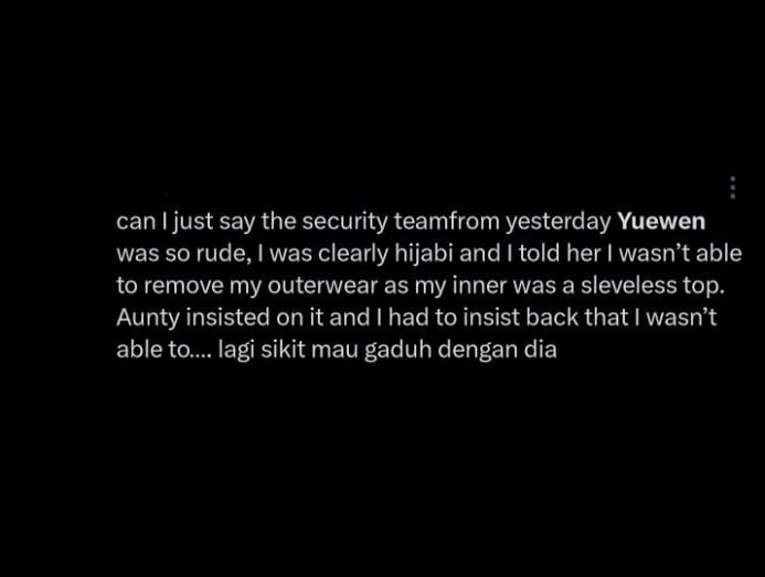 yuewen_hijabi.jpg