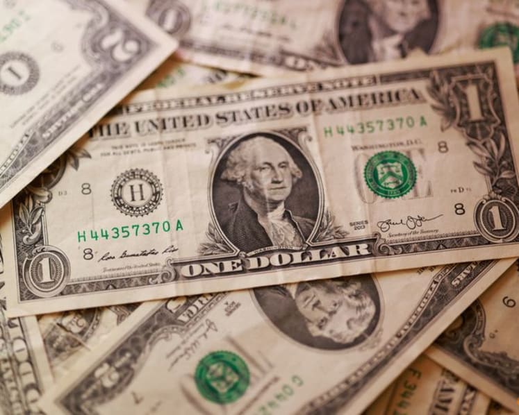 Insurance platform Corgi valued at $2.6 billion in latest funding round