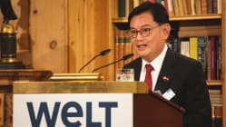 Related article image