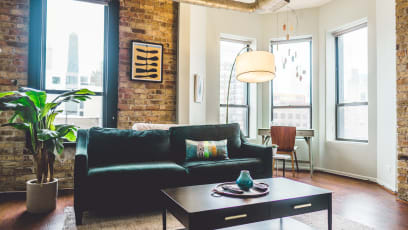 How The Fengshui At Home Could Be Affecting Your Relationships — And Here’s What To Do About It  