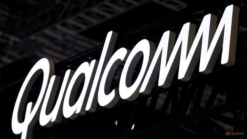 Qualcomm says Microsoft, Meta will use its new AI chips