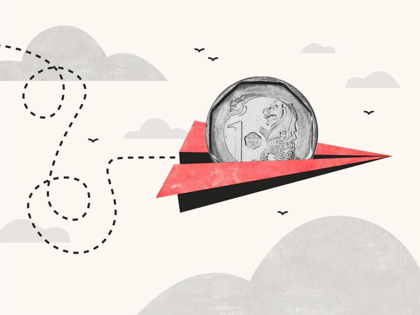 Look Ahead 2024: Stronger economy, lower inflation and interest rates expected, but experts urge prudence