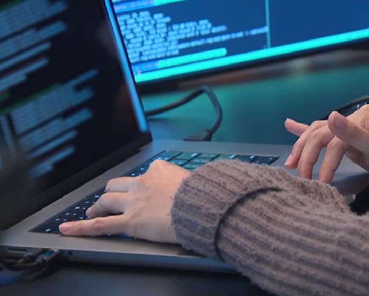Teachers, software developers among most in-demand jobs as Singapore’s AI push gathers pace