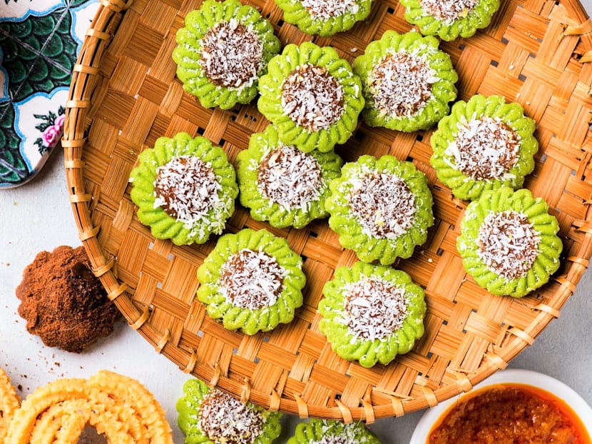 Support local, help others, benefit all