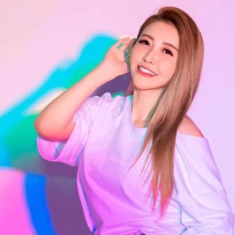 惊喜!恺乐的宝贝已经1岁啦,这一年发生了什么?