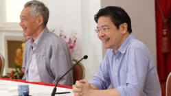 Related article image