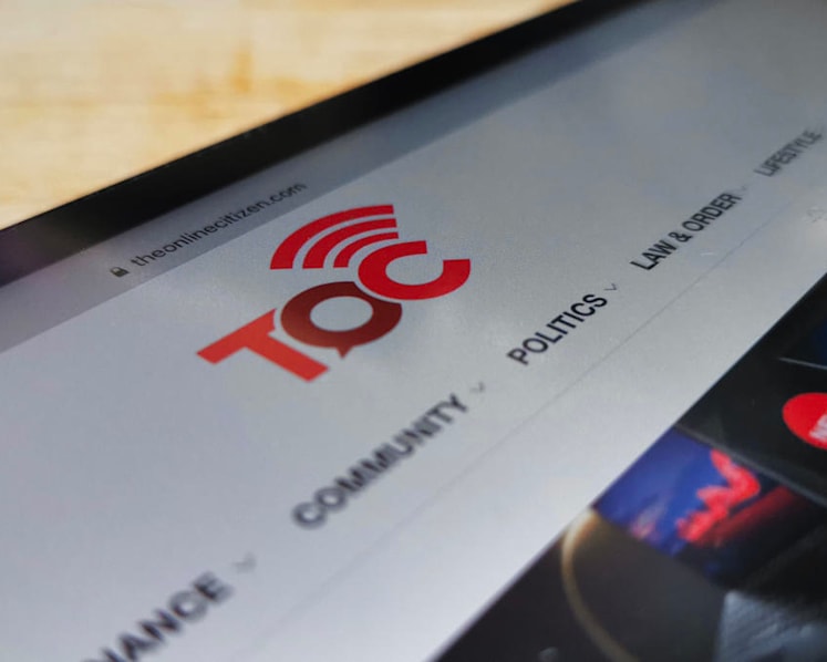 TOC’s class licence cancelled over ‘clear and persistent’ refusal to declare funding sources: IMDA