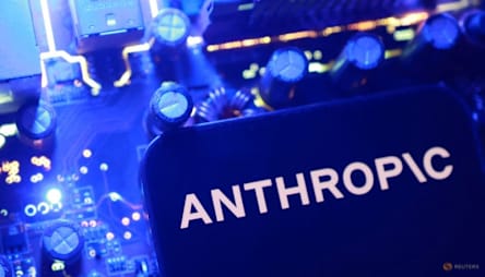 US close to allowing Anthropic to restore Fable 5 model, Axios reports