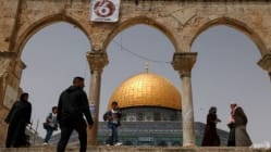 Related article image