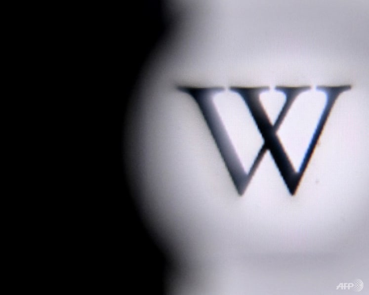 Commentary: Are we in a recession? Don't ask Wikipedia
