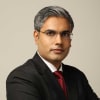 Rohit Rajan