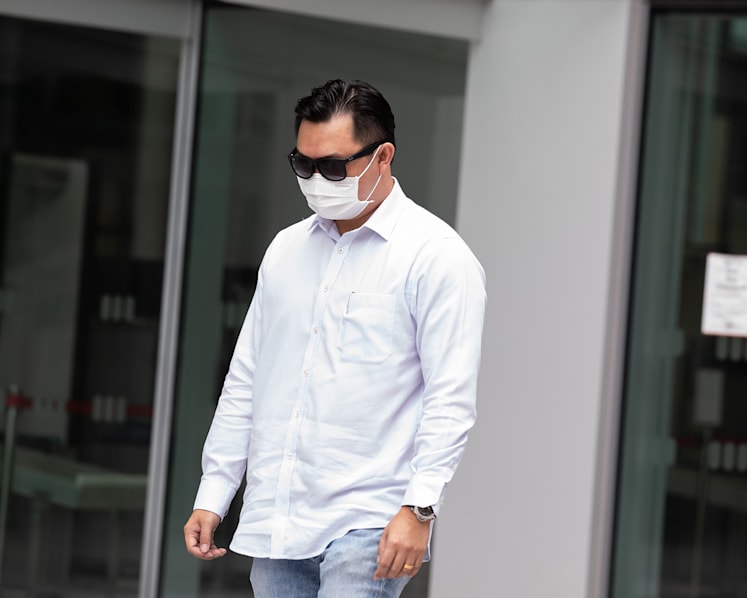 Firm's risk management team never discussed machine fire, oil leaks in lead-up to deadly Tuas blast, hearing told