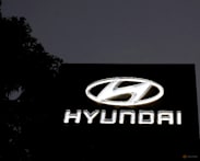 Hyundai Motor to roll out in-house driver-assist system in 2029