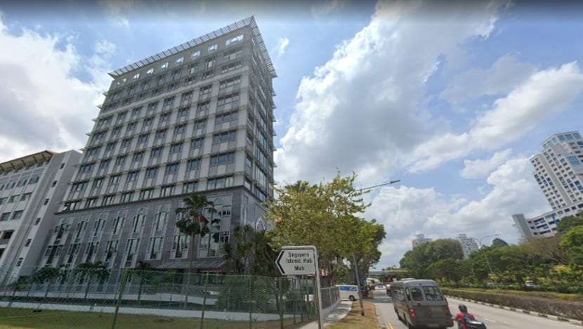 MUIS dalam proses gulung siasatan kes lelaki dipercayai mengaku nabi