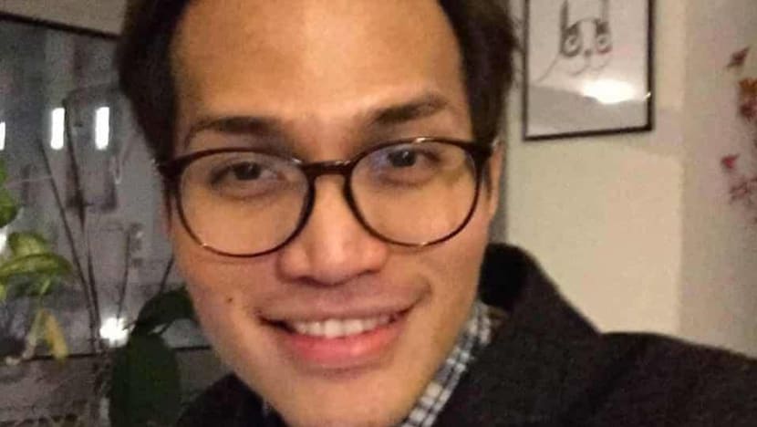 ‘I hope he rots in hell’: Victims of Indonesian serial rapist Reynhard Sinaga speak out