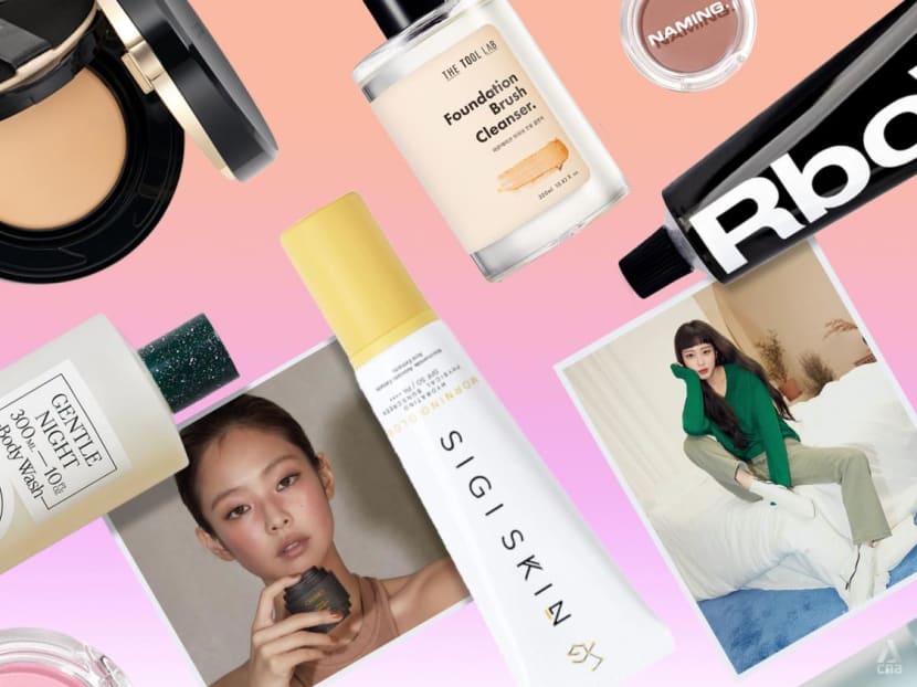 K-beauty shopping tips in Seoul: Sigi Skin’s founder on hottest products, getting discounts, spotting fakes K-beauty shopping tips in Seoul: Sigi Skin’s founder on hottest products, getting discounts, spotting fakes