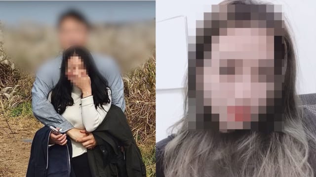 韩男娶越南嫩妻染性病 惊悉妻子曾卖淫接客600人