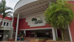 Pengarah syarikat dihukum penjara kerana tipu Majlis Bandaran Tampines bayar tambahan S$230,000 untuk pasang pam