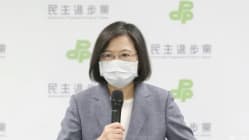 Related article image