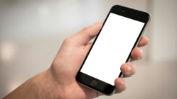 Related article image