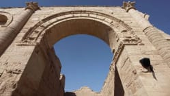 Related article image