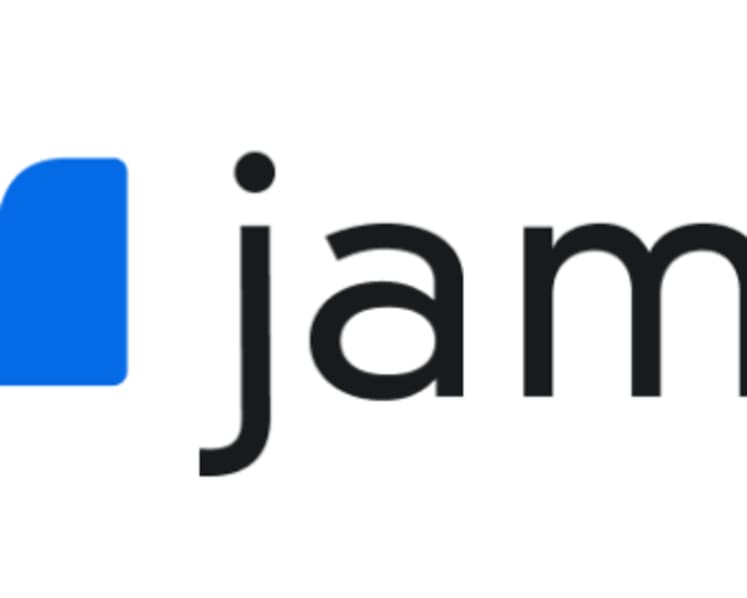 Jamf unveils new API ecosystem, AI capabilities and automated OS updates at Jamf Nation User Conference