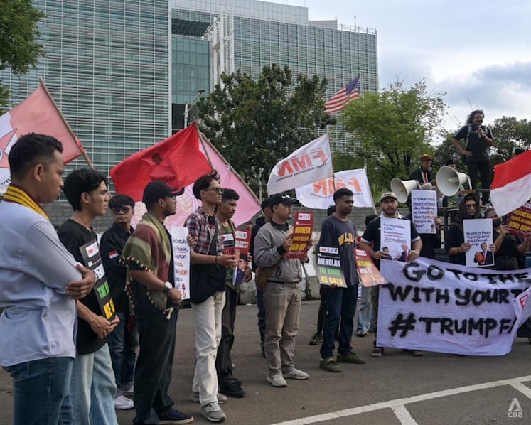 Indonesia bop rally-7