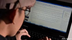 Related article image