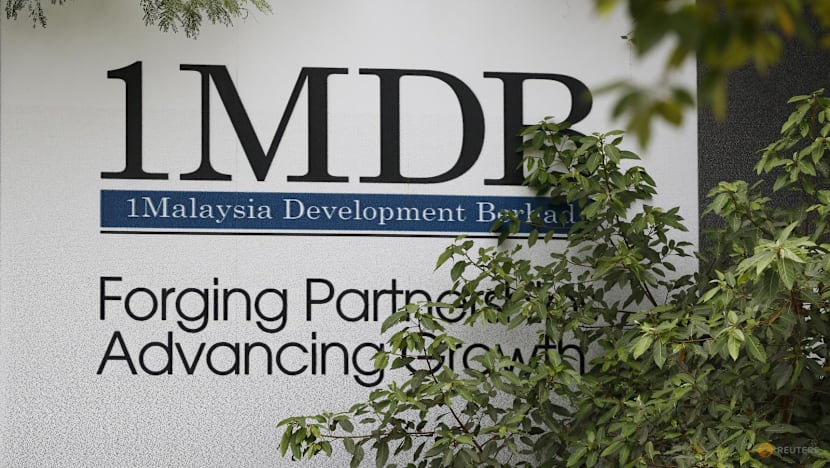 Di tengah utang yang menumpuk, Malaysia genjot pemulihan aset dari skandal megakorupsi 1MDB