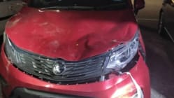 Related article image