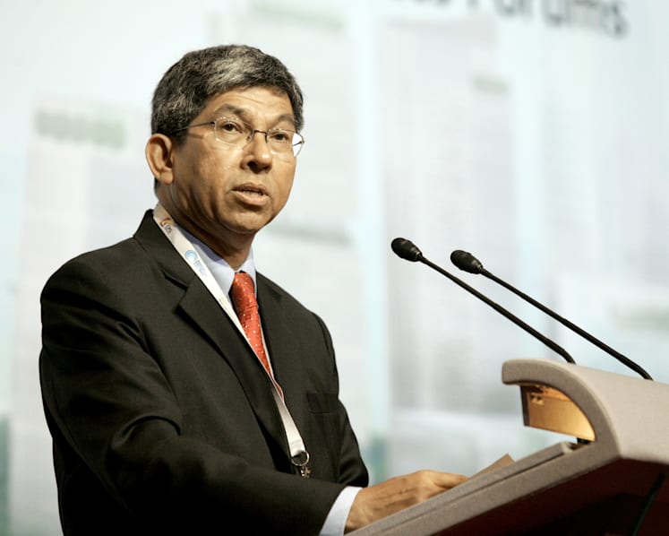 Market forces will decide on success of fourth telco