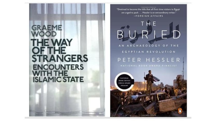 Related article image