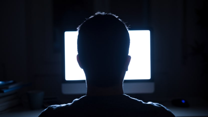 16-year-old Singaporean who identified as white supremacist issued restriction order under ISA; second case of far-right radicalisation