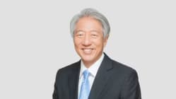 Related article image