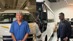 Related article image