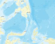 Magnitude 6.0 earthquake strikes off north Indonesia: USGS