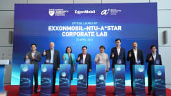Related article image