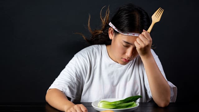 不要“一日三餐”，可以饿了才吃吗？