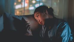 Related article image