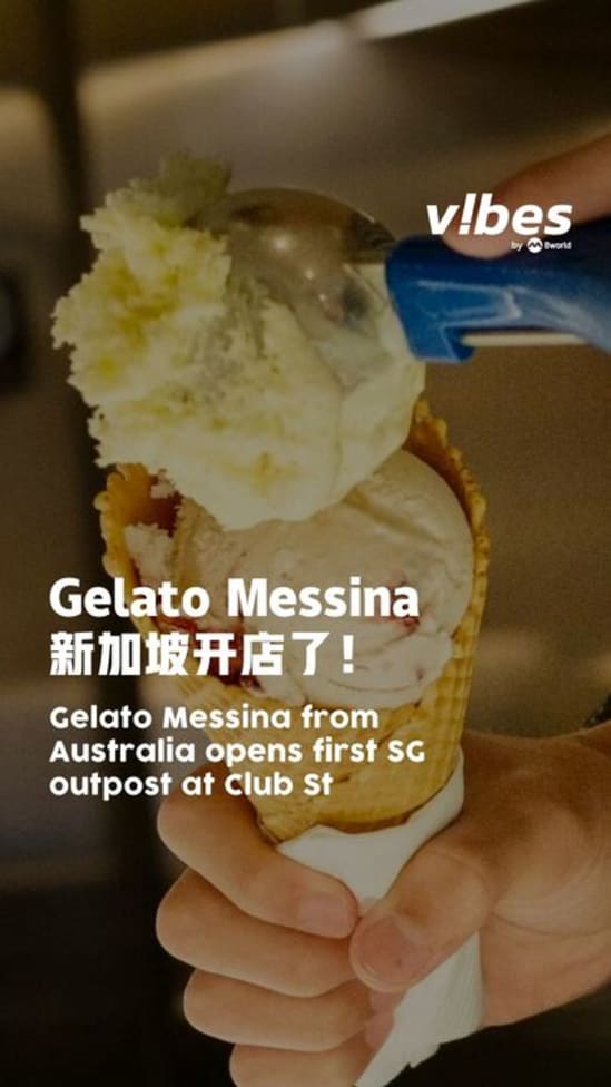 20250507_LS_gelato-messina