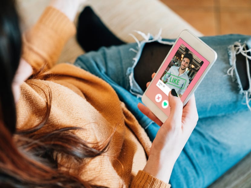 Dating app Bumble is offering its users free support for sexual assault and relationship abuse