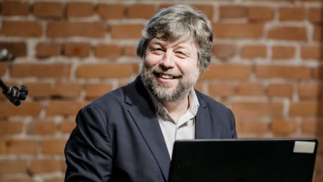 俄罗斯召见波兰驻俄大使 抗议拘留俄籍考古学家