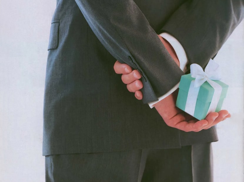 Inside Tiffany & Co&rsquo;s iconic robin&rsquo;s egg blue box: What makes their diamonds so desirable?