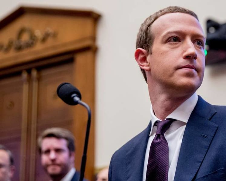 Is Facebook really ready for the US election?